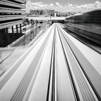 R0005222rg