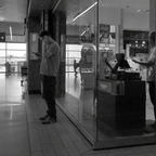 R0004499rg