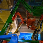 R0004516rg