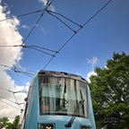 R0004565rg3