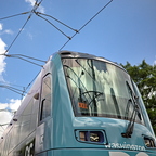 R0004566rg3