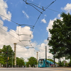 R0004552rg