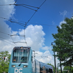 R0004563rg2