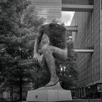 R0004573rg