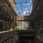 R0004589rg