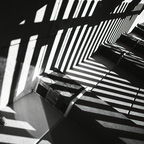 R0005346rg