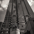 R0004631rg