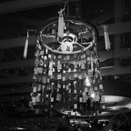R0005368rg