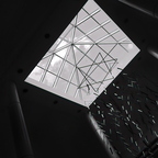 R0004657rg