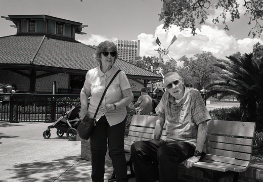 R0004818rg