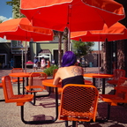 R0004906rg