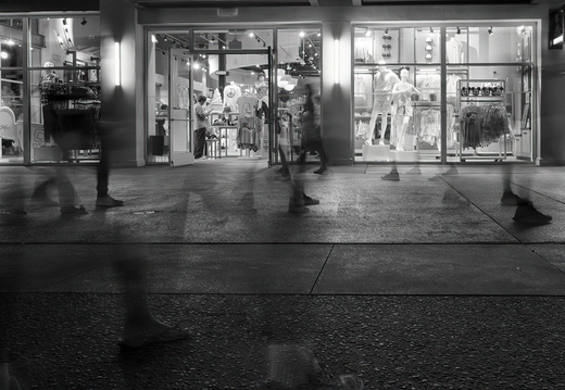 R0005043rg