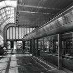 R0005098rg