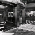 R0005104rg