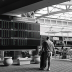 R0005109rg