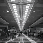 R0005121rg