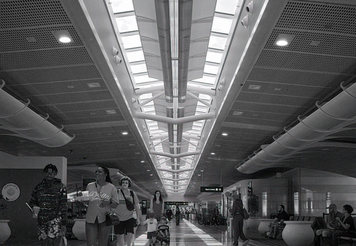 R0005121rg
