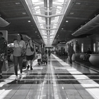 R0005122rg
