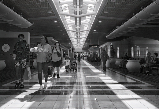 R0005122rg