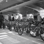 R0005161rg