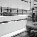 R0005172rg