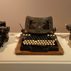 P5180083rg