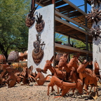 R0005491rg