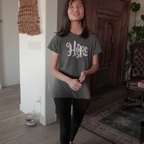 R0005583g