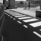 R0005642rg