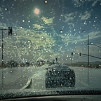 R0005687rg