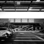 R0005749rg2