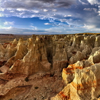 PANO0001 - PANO0009hrg