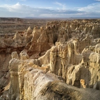 PANO0001rg