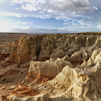 PANO0001 - PANO0009hrg