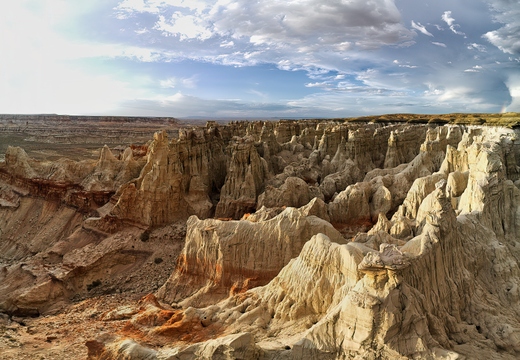 PANO0001 - PANO0009hrg