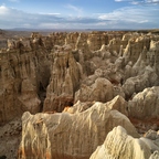 PANO0001rg