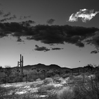 P8110001 2 3 4 5 prg