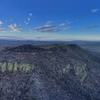 PANO0001 - PANO0021rhg