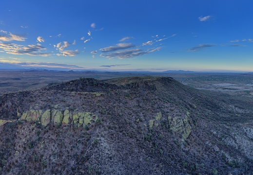 PANO0001 - PANO0021rhg