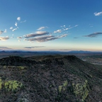 DJI 0793g