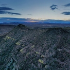 DJI 0788rg