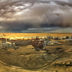PANO0001 - PANO0009rg