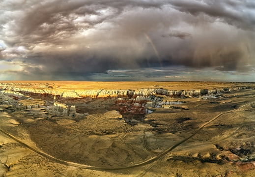 PANO0001 - PANO0009rg