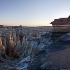 PANO0001 - PANO0009hrg