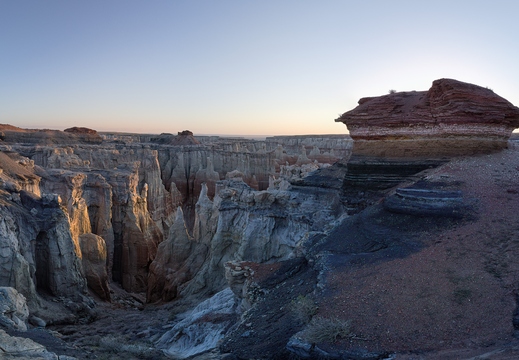 PANO0001 - PANO0009hrg