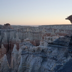 PANO0001rg