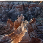 0718-PANO0001 - PANO0009hrg