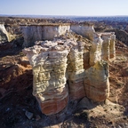 PANO0008rg