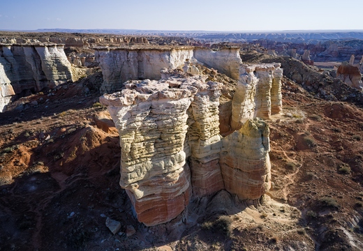 PANO0008rg