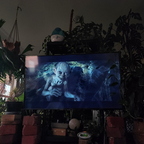 20230820 190554rg